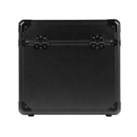 ONYX CASE FOR 50-70 12" VINYL RECORDS